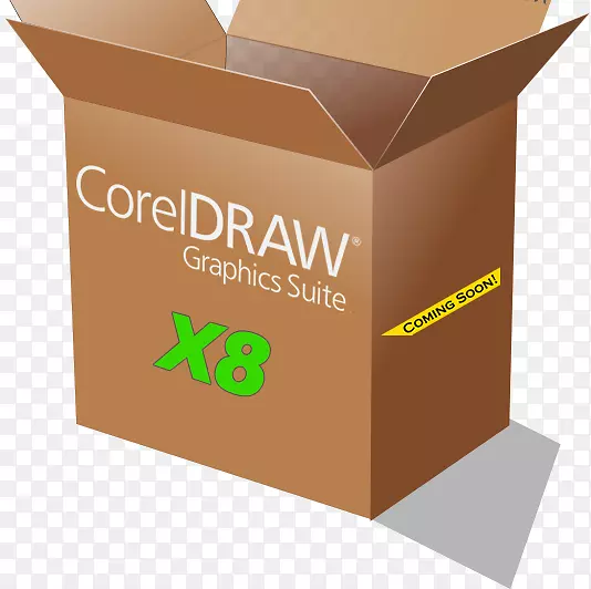 Adobe Photoshop Element adobe Firere pro adobe Element adobe System-CorelDraw-������