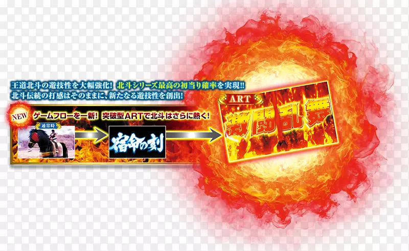 �����ֽ����Ʒ���������-������