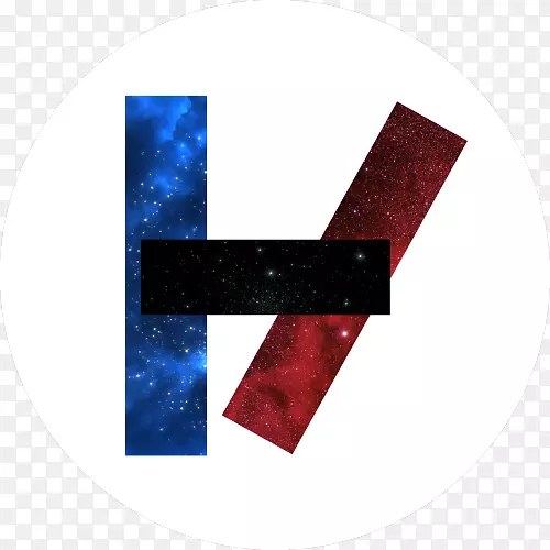 20��Ƥ��˹�ձ���ƹǼܼ���-������