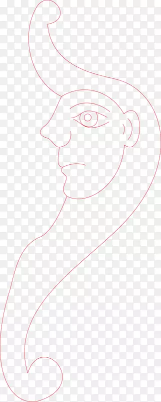 �����ͼ��-����ľ��ͼ��-������