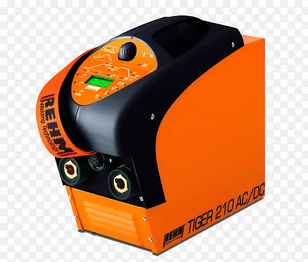 ��Դ����������ټ�����?�ߧӧ֧����ߧڧۧ٧ӧѧ��ӧѧݧ�ߧڧۧѧ�ѧ�ѧ�ֱ������-������