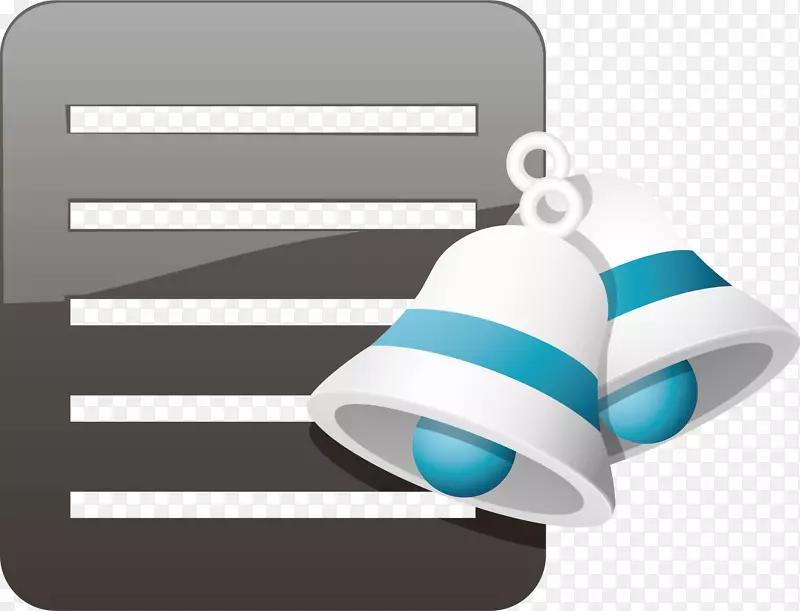 �ֻ���־-�ֻ�����-������