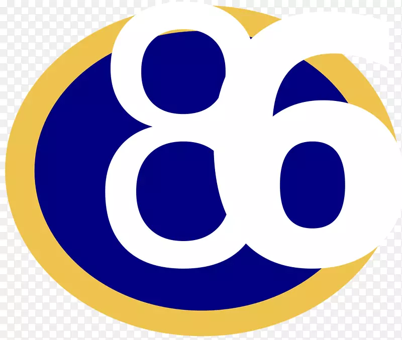 Ц�����ż�����-Ц��-������