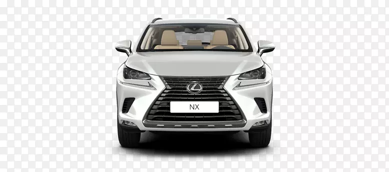 С���˶��Ͷ๦�ܳ��׿���˹rx�γ�-������