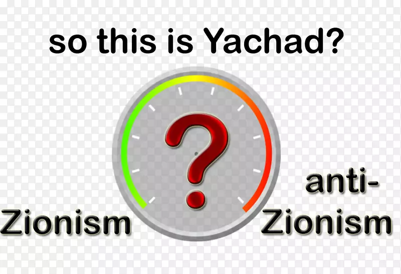 ��ѧ���Ȼ�����Ӫ���о�-��ѧ-������