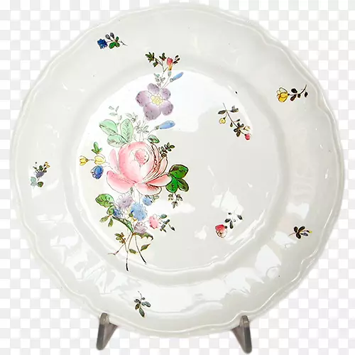 ���Ӵɲ;�.����-������