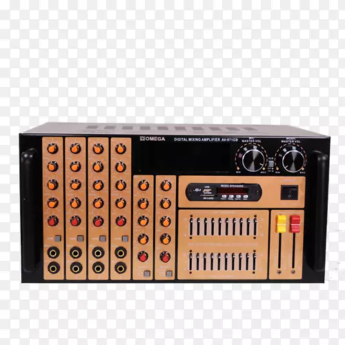 �����������ߵ�m��Ƶ���ʷŴ���-������