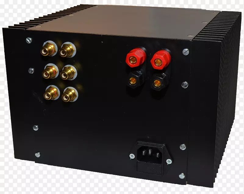 ���ӵ���Ԫ���Ŵ������������칦�ʷŴ���-������