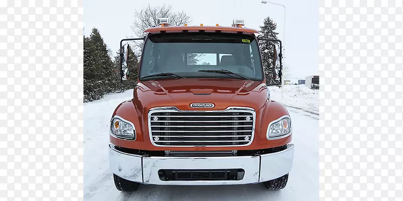 ��̥�����������ոܣ����˰��֣�����գ�m2-����-������