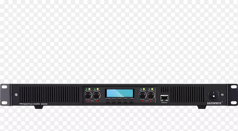 ������Ƶ���ʷŴ���av���ջ���Ƶ���ʷŴ���-������