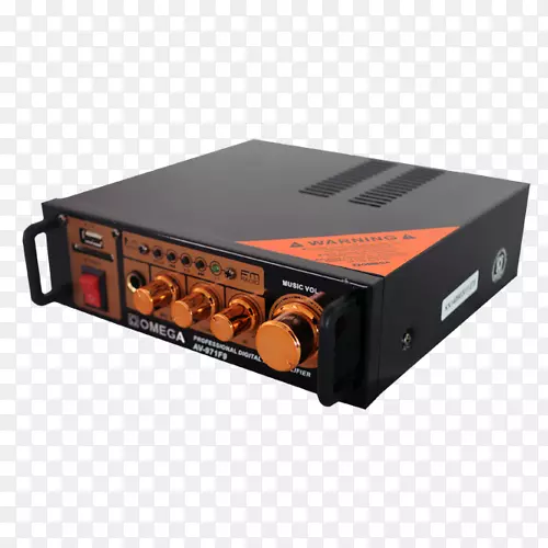 ������Ƶ���ʷŴ������������ʷŴ���-������