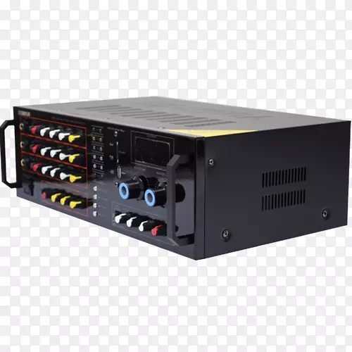 ����ת��������Ԫ�������ߵ���ջ��Ŵ�����Ƶ���ʷŴ���-������