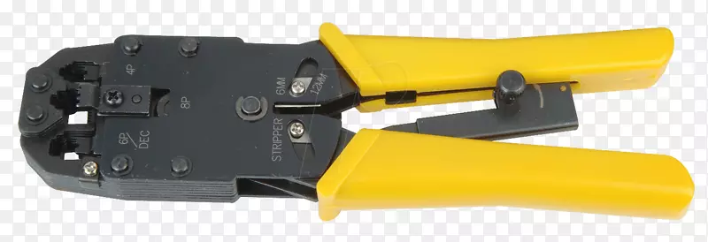 ���ӻ�е����������-������