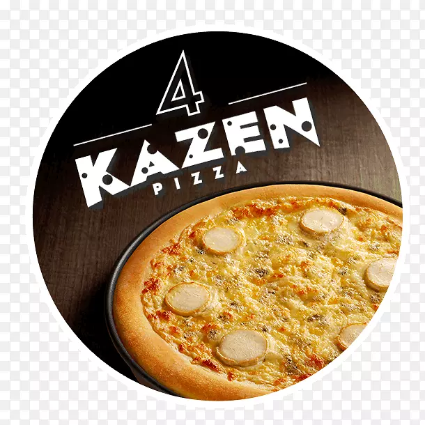 ������ʯ�䷽������m-ƥ��-������