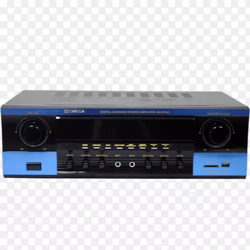 ���ߵ���ջ�������Ƶ���ʷŴ�������������Ƶ���ʷŴ���-������