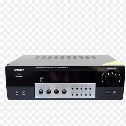 ���ߵ���ջ�������Ƶ���ʷŴ�������������Ƶ���ʷŴ���-������