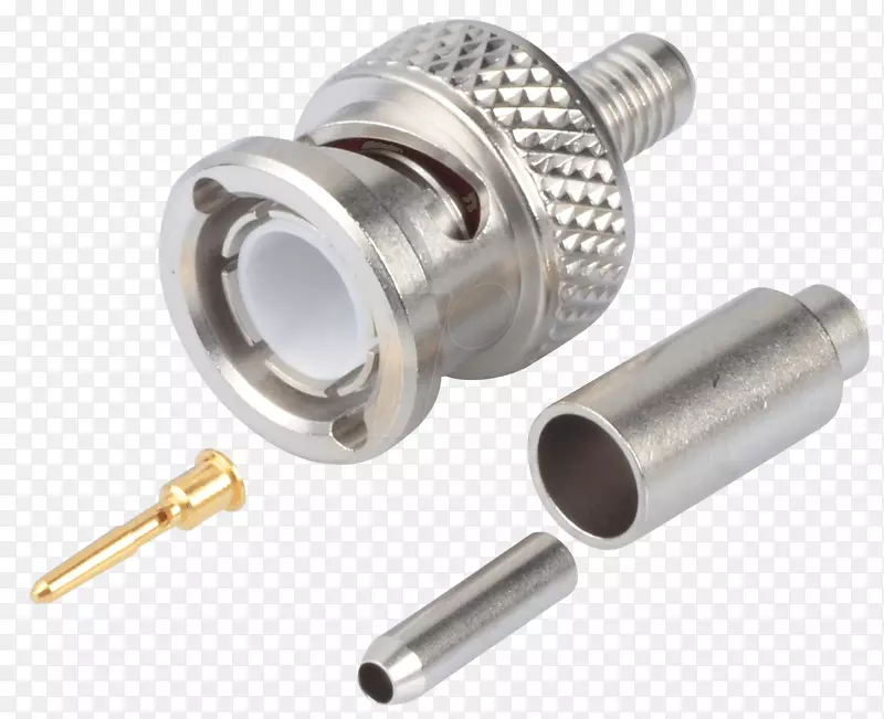 Bnc���������Ӿ������ߵ���������-������