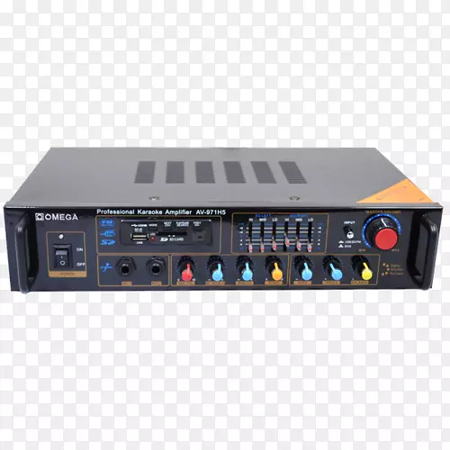 ���ߵ���ջ�����������Ƶ������Ƶ���ʷŴ���-������