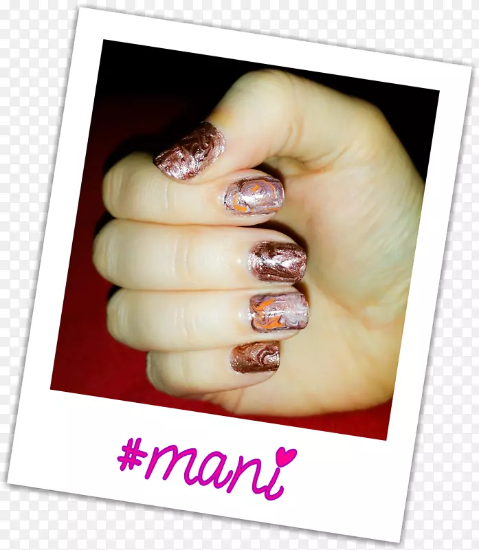 ָ����ģ��ָ��-������