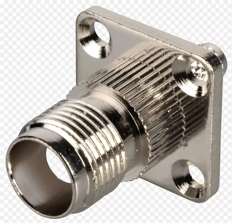 Rg-59�������Ӳ�Ʒ-������