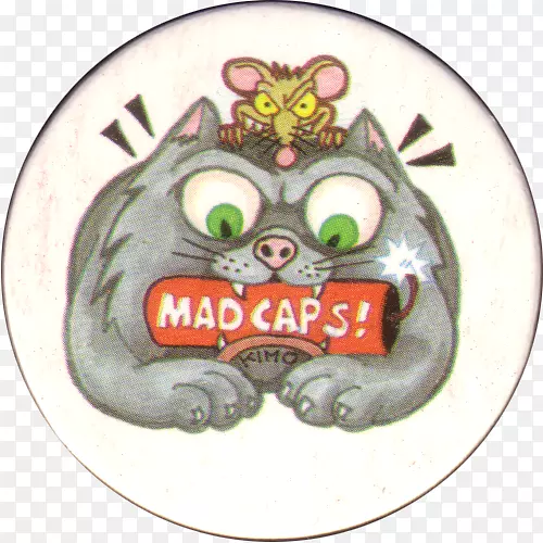 ʳ�ö���.ˮ��ñ-������