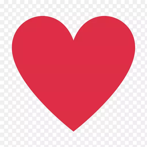 ���������-����-������