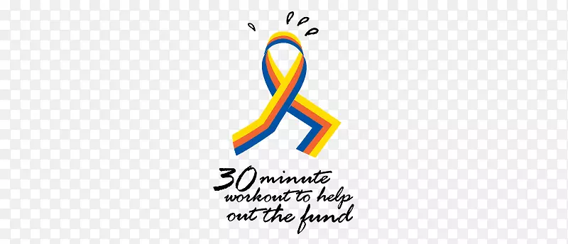 �ձ�ͼ����������ֽ����-Ԥ����֢-������