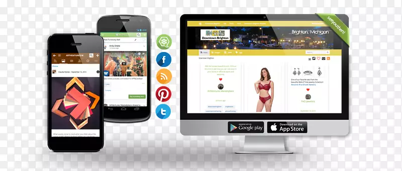 �����ֻ������绰��ý���ƶ��绰�ֳ��豸�����ֻ�-������