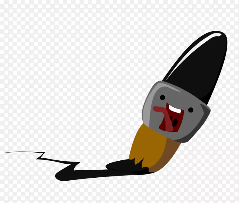 ๼��������-������