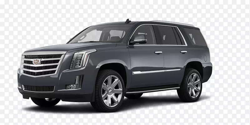 2018�꿭����������ESV�γ�2018�꿭�����˸߼������γ�-��������-������