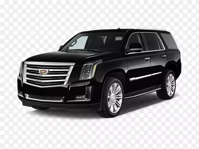 ��ķƤ����������������Ƥ��������-����-������