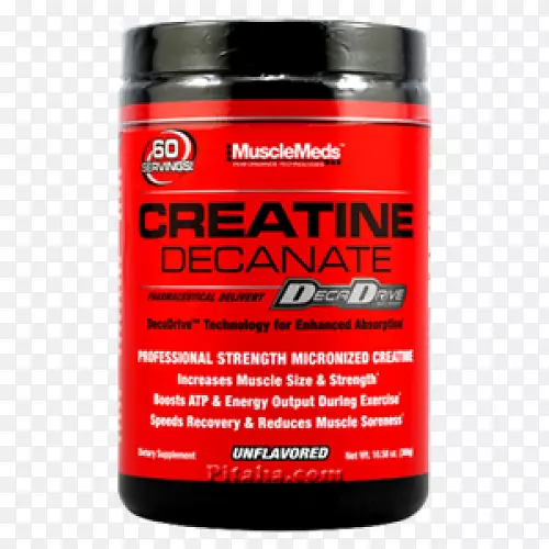 ��ʳ��������ὡ��������˶�Ӫ�����ἤø-������