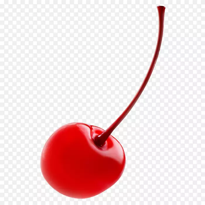 ӣ����-ӣ��-������