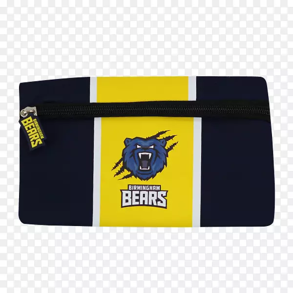 ���»���˹�ٰ���������˿��ذ�����ֲ��ֱʺ�Ǧ�ʺ�-Ǧ��-������