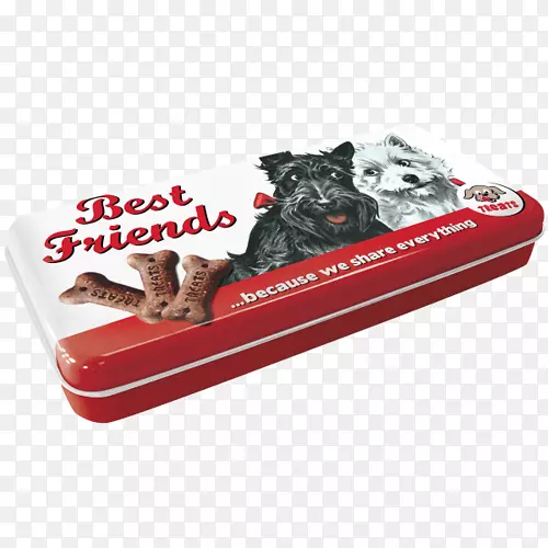 �У������ʺ�Ǧ�ʺ�.����-������