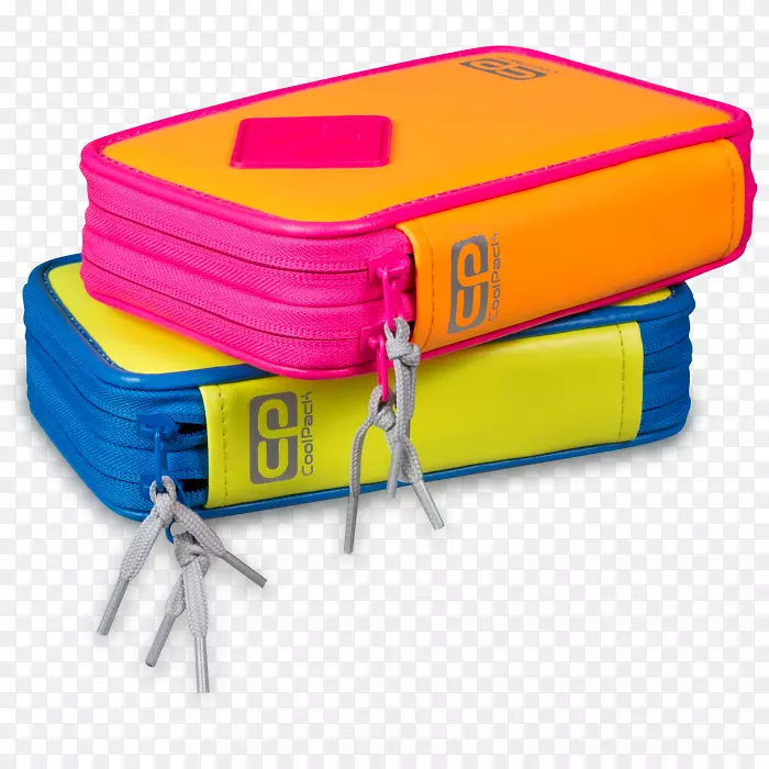 ���Ͼ������-������