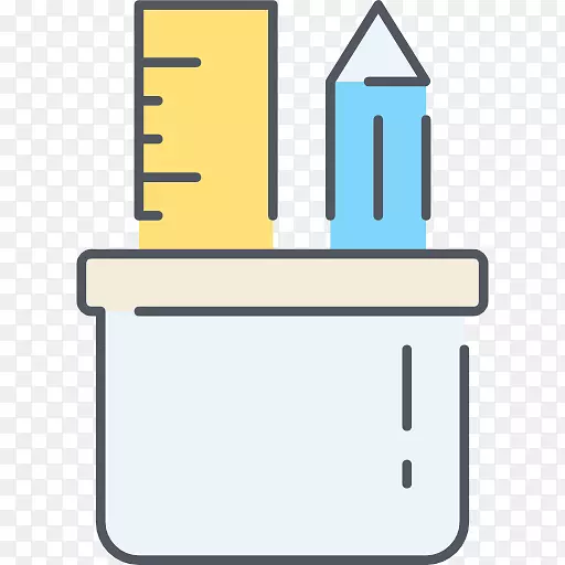 ���ݴ���Ӫ�����͹����Ƭ.Ӫ��-������