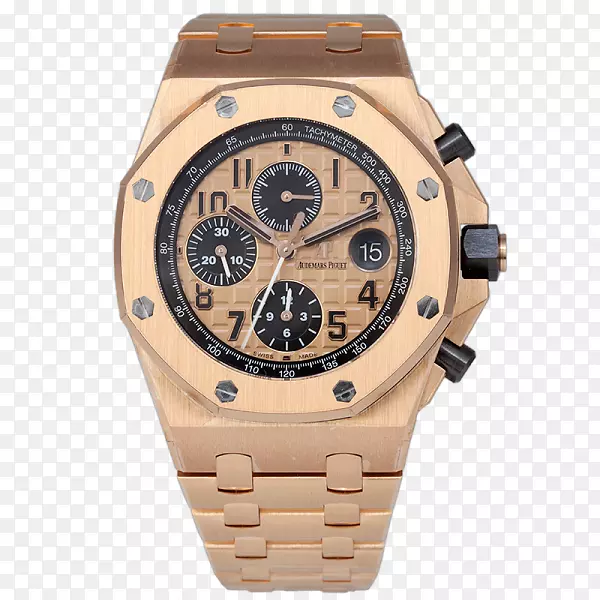 �µ���Ƥ���ػʼ���ľ���ϼ�ʱ�����.�µ���Ƥ����-������