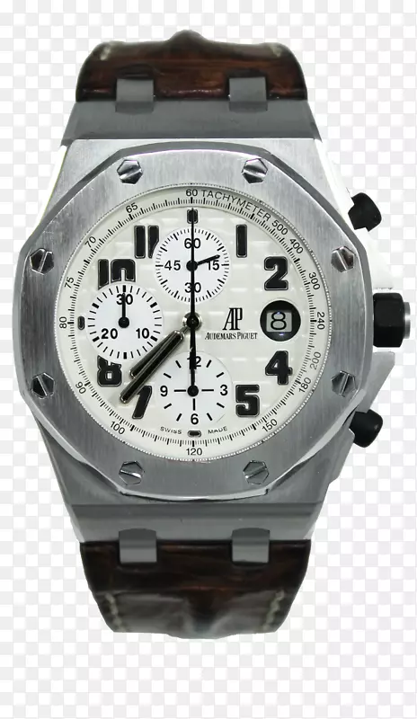 ������Ƥ���ػʼ���ľ�밶��ʱ����������˹Ƥ���ػʼ���ľ���ϼ�ʱ��Ʒ��-�µ���Ƥ����-������