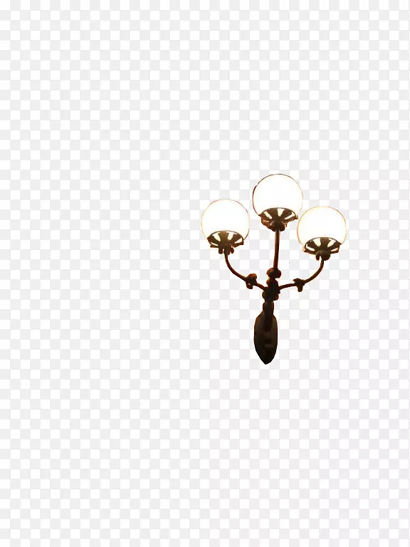 �ƾ߳�������.��-������