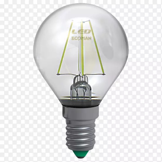 ���������-������������-��-������