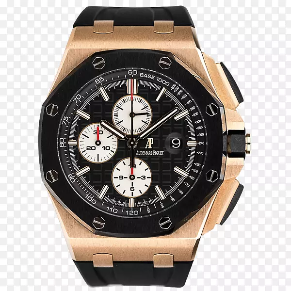 �ʼ���ľ�Զ��ֱ�-������