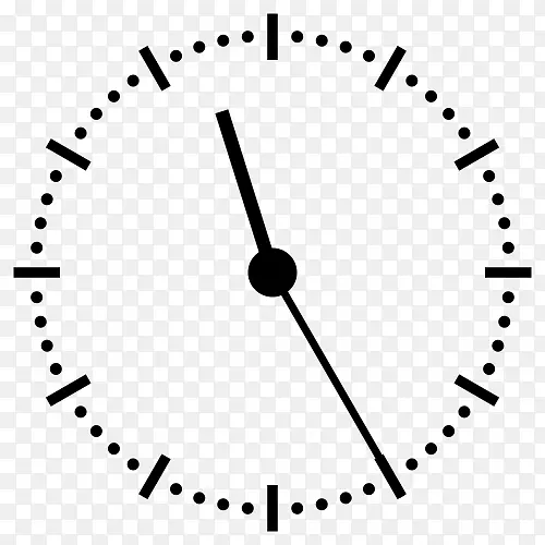 �����������12Сʱʱ��-������