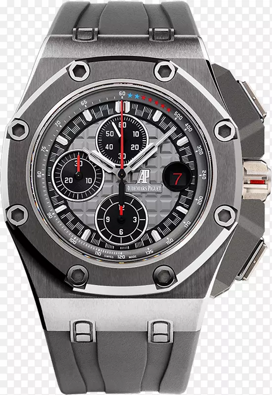 ������Ƥ���ػʼ���ľ�밶��ʱ����������˹Ƥ���ػʼ���ľ���ϼ�ʱ��Ʒ��-�µ���Ƥ����-������