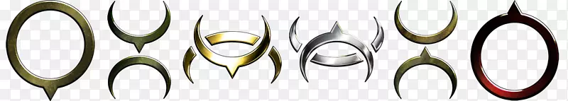 ������-ǰҹ����-������