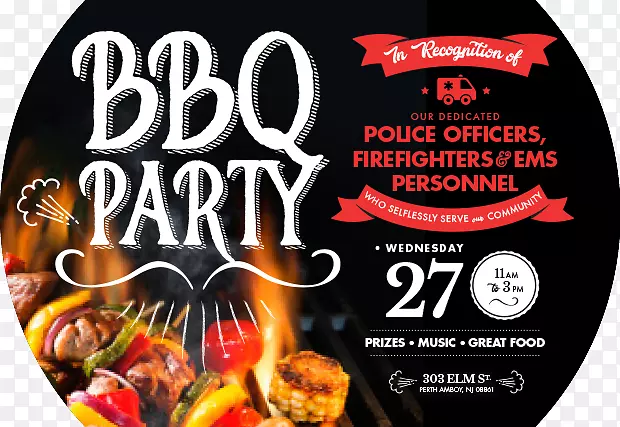 �����״￵���ͱ�������ҽ�Ʊ�����ʳ�տ��ɶ�-������