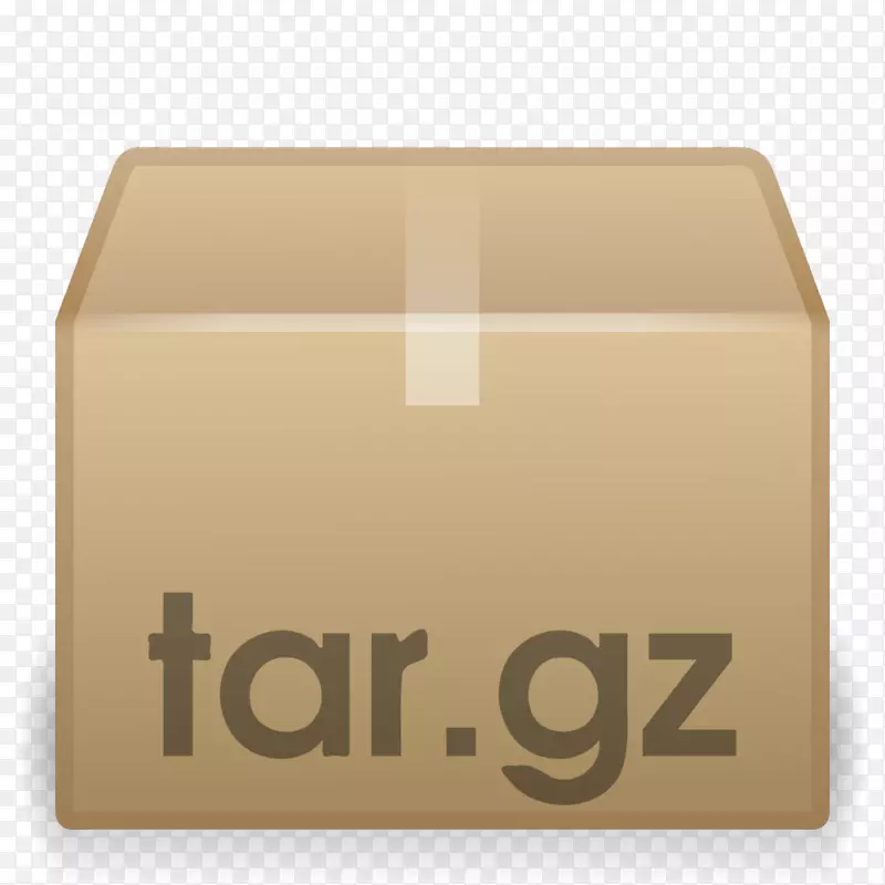tar�浵�ļ�gzip��װ-linux-������
