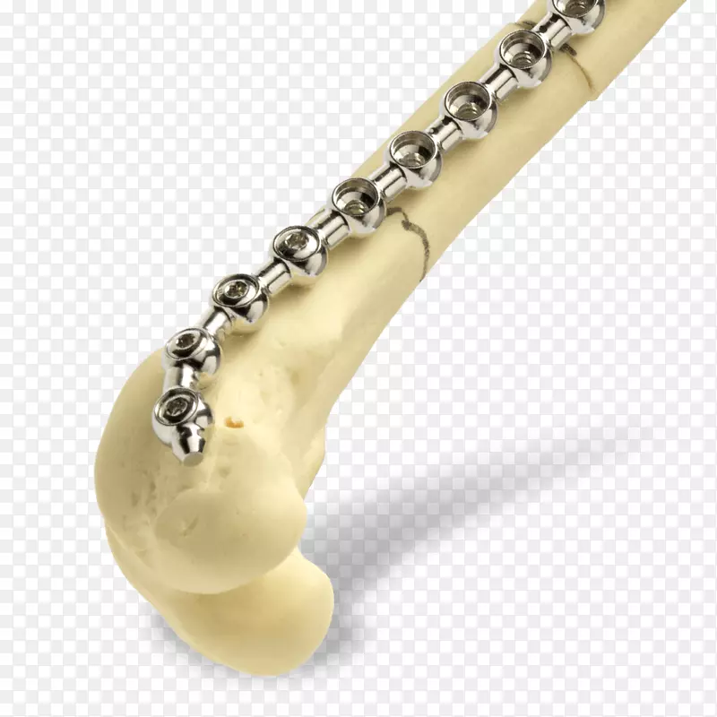 �����鱦�������.�鱦����-������