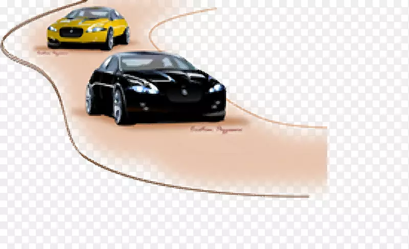 ����������-����-������