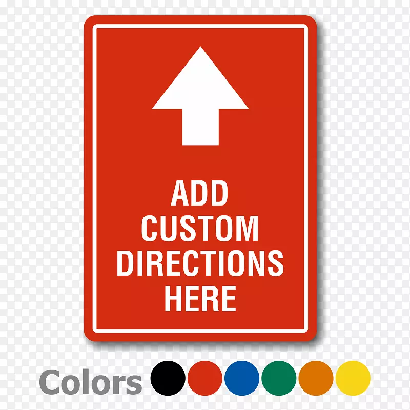 ��ǩ�����̱��־-��ǩ��ͷ-������